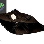 SEAT LEON 2013-ÖN FAR KASASI SAĞ (LEDLİ TİP) SIFIR