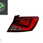 SEAT LEON 2013- ARKA STOP LEDLİ SAĞ SIFIR 5F0945208E