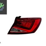 SEAT LEON 2013- ARKA STOP LEDLİ SAĞ SIFIR 5F0945208E