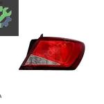 SEAT LEON 2013- ARKA STOP SAĞ SIFIR 5F0945096D