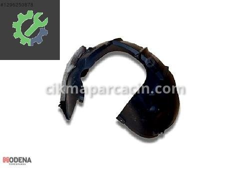 Seat Leon Çamurluk çıkma parça