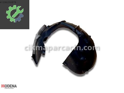 Seat Leon Çamurluk çıkma parça