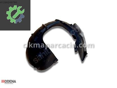 Seat Leon Çamurluk çıkma parça