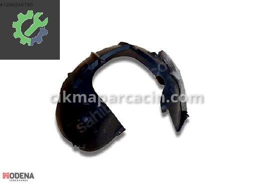 Seat Leon Çamurluk çıkma parça