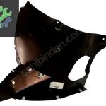 SEAT LEON 2013- ÖN ÇAMURLUK DAVLUMBAZI (UÇ) SAĞ SIFIR 5F0854816