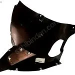 SEAT LEON 2013- ÖN ÇAMURLUK DAVLUMBAZI (UÇ) SAĞ SIFIR 5F0854816
