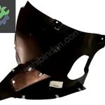 SEAT LEON 2013- ÖN ÇAMURLUK DAVLUMBAZI (UÇ) SAĞ SIFIR 5F0854816