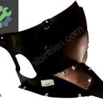 SEAT LEON 2013- ÖN ÇAMURLUK DAVLUMBAZI (UÇ) SOL SIFIR 5F0854815