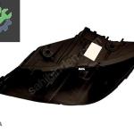 SEAT LEON 2013- ÖN FAR KASASI SOL (LEDLİ TİP) SIFIR