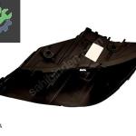 SEAT LEON 2013- ÖN FAR KASASI SOL (LEDLİ TİP) SIFIR