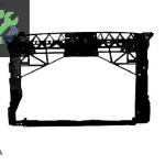 SEAT LEON 2013- ÖN PANEL (DİZEL) SIFIR 5F0805588