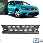 SEAT LEON 2013- ÖN PANJUR SIFIR 5F0853654F9B9