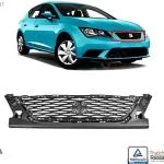 SEAT LEON 2013- ÖN PANJUR SIFIR 5F0853654F9B9