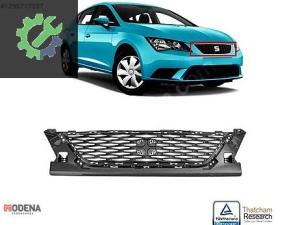 SEAT LEON 2013- ÖN PANJUR SIFIR 5F0853654F9B9