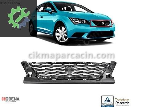 Seat Leon Panjur çıkma parça