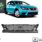 SEAT LEON 2013- ÖN PANJUR SIFIR 5F0853654F9B9