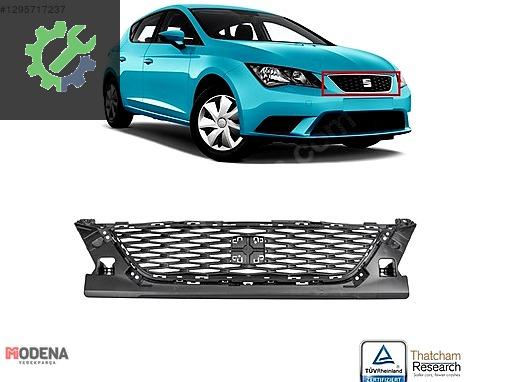 SEAT LEON 2013- ÖN PANJUR SIFIR 5F0853654F9B9