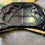 Seat Leon 2013 Sıfır Kaput 5F0823031A