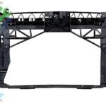 Seat Leon 2013 Sıfır Ön Panel 5F0805588D