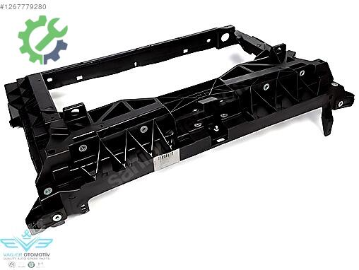 Seat Leon Ön Panel 5F0805588D çıkma parça