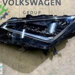 Seat Leon 2014 Sıfır Far 5F1941007