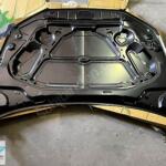 Seat Leon 2014 Sıfır Kaput 5F0823031B