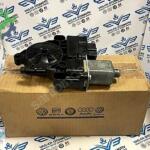 Seat Leon 2016-2020 Sıfır Cam Motoru 5Q0959811