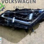 Seat Leon 2016 Sıfır Far 5F1941007