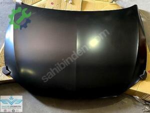 Seat Leon 2016 Sıfır Kaput 5F0823031A
