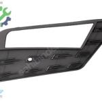 Seat Leon 2016 Sıfır Sis Kapağı 5F0853666G