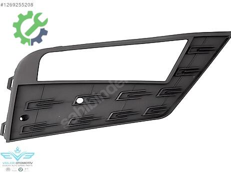 Seat Leon Sis Kapağı 5F0853666G çıkma parça