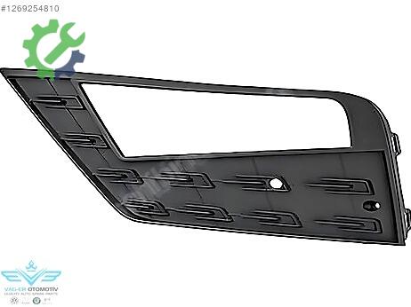 Seat Leon Sis Kapağı 5F0853665G çıkma parça