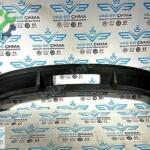 Seat Leon 2017-2018 Çıkma Arka Tampon 5F0807568A