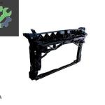 SEAT LEON 2017- ÖN PANEL SIFIR 5F0805588C / 5F0805588E