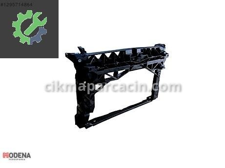 Seat Leon Ön Konsol Panel çıkma parça