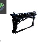 SEAT LEON 2017- ÖN PANEL SIFIR 5F0805588C / 5F0805588E