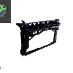 SEAT LEON 2017- ÖN PANEL SIFIR 5F0805588C / 5F0805588E