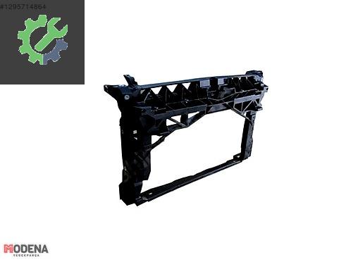 SEAT LEON 2017- ÖN PANEL SIFIR 5F0805588C / 5F0805588E