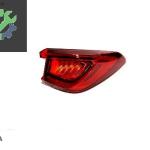 SEAT LEON 2020- ARKA STOP SAĞ SIFIR 5FA945208C