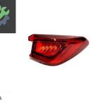 SEAT LEON 2020- ARKA STOP SAĞ SIFIR 5FA945208C