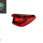 SEAT LEON 2020- ARKA STOP SAĞ SIFIR 5FA945208C