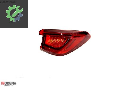SEAT LEON 2020- ARKA STOP SAĞ SIFIR 5FA945208C