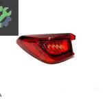 SEAT LEON 2020- ARKA STOP SOL SIFIR 5FA945207C
