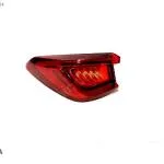 SEAT LEON 2020- ARKA STOP SOL SIFIR 5FA945207C