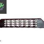 SEAT LEON 2020- ÖN TAMPON ORTA IZGARASI FR SIFIR 5FA853667A 9B9