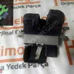 SEAT LEON BAĞAJ KİLİDİ 5F4827505C