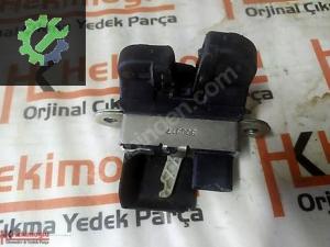 SEAT LEON BAĞAJ KİLİDİ 5F4827505C