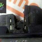 SEAT LEON BAĞAJ KİLİDİ 5F4827505C