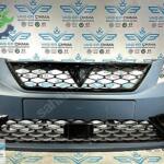 Seat Leon 2013-2014 Sıfır Ön Tampon