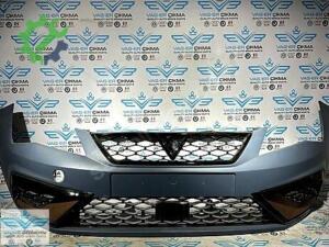 Seat Leon 2017-2018 Sıfır Ön Tampon